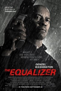 Phim Thiện ác đối đầu - The Equalizer (2014)