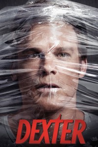 Phim Thiên Thần Khát Máu (Phần 8) - Dexter (Season 8) (2013)