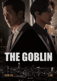 Phim Yêu Tinh - The Goblin (2022)